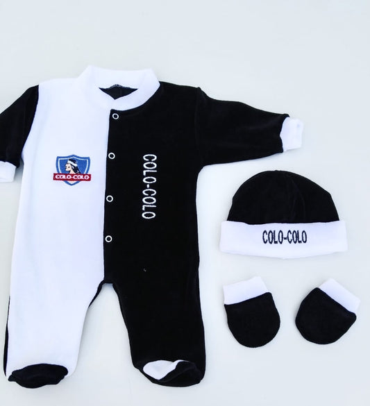 Regalo que Enamora Desde el Primer Día