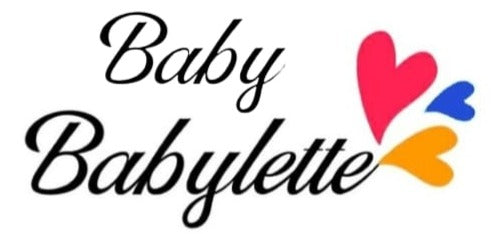 Babybabylette