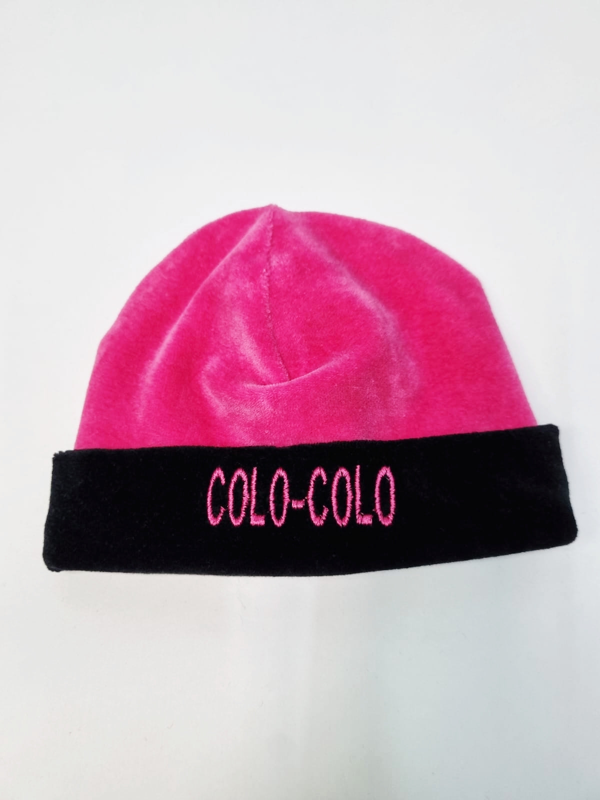 El Regalo que Acompaña sus Primeros Momentos