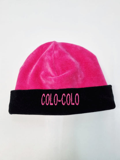 El Regalo que Acompaña sus Primeros Momentos