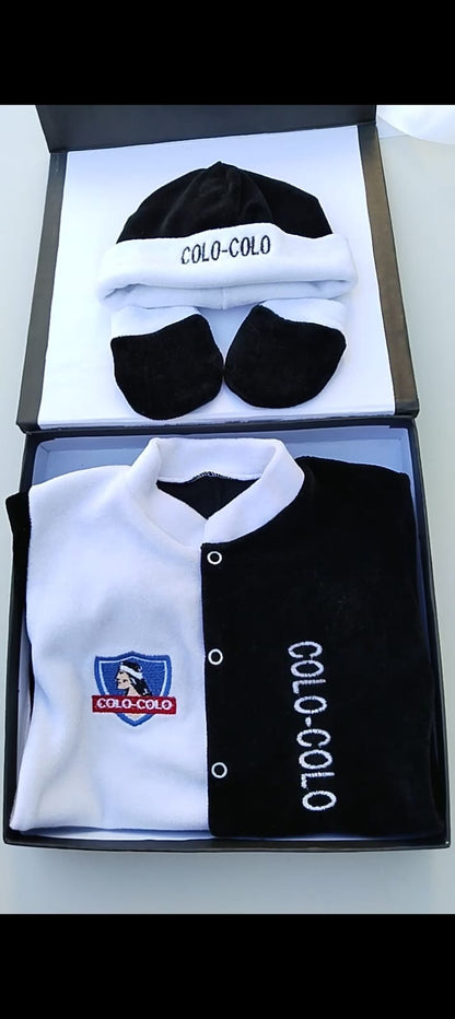 Regalo que Enamora Desde el Primer Día