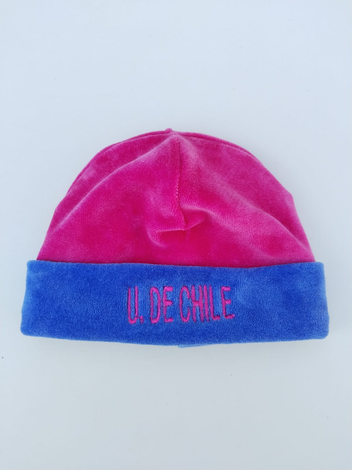 El Primer Abrigo que Todo Bebé Necesita