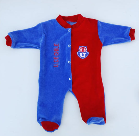 ⭐ El Regalo que Todo Bebé Merece Desde su Primer Día