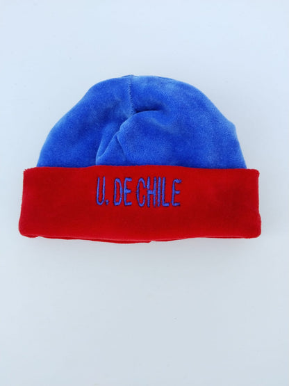 ⭐ El Regalo que Todo Bebé Merece Desde su Primer Día