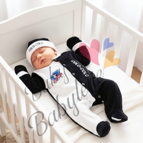 Regalo que Enamora Desde el Primer Día