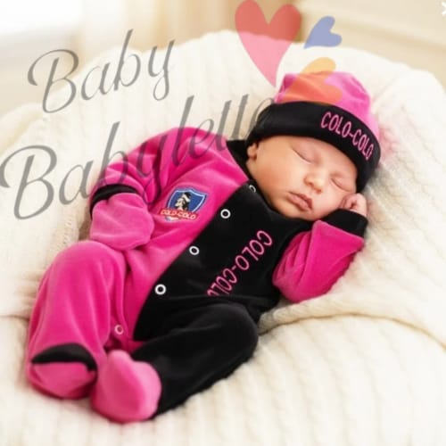 El Regalo que Acompaña sus Primeros Momentos