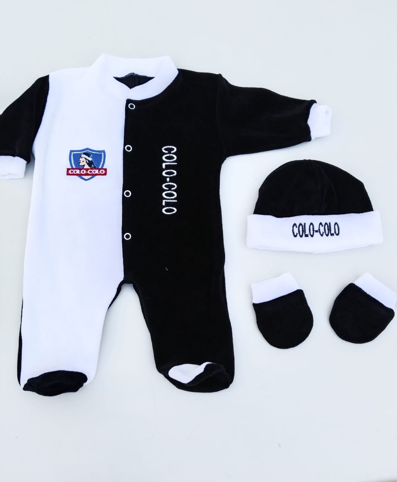 Regalo que Enamora Desde el Primer Día