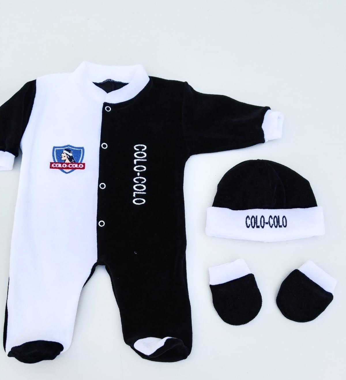 Regalo que Enamora Desde el Primer Día